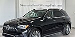 New 2026 MERCEDES-BENZ GLE GLE 350 in JACKSONVILLE , FLORIDA