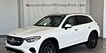 New 2026 MERCEDES-BENZ GLC-CLASS GLC 300 in JACKSONVILLE , FLORIDA