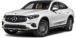 New 2026 MERCEDES-BENZ GLC-CLASS GLC 300 in JACKSONVILLE , FLORIDA