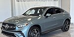 New 2026 MERCEDES-BENZ GLC-CLASS GLC 300 in JACKSONVILLE , FLORIDA