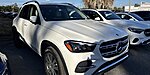 New 2026 MERCEDES-BENZ GLE GLE 350 in JACKSONVILLE , FLORIDA