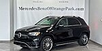 New 2026 MERCEDES-BENZ GLE GLE 350 in JACKSONVILLE , FLORIDA