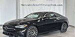 New 2026 MERCEDES-BENZ CLE CLE 300 in JACKSONVILLE , FLORIDA