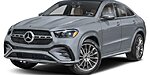 New 2026 MERCEDES-BENZ GLE GLE 450 in JACKSONVILLE , FLORIDA