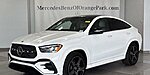 New 2026 MERCEDES-BENZ GLE GLE 450 in JACKSONVILLE , FLORIDA