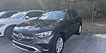 New 2026 MERCEDES-BENZ GLC-CLASS GLC 300 in JACKSONVILLE , FLORIDA