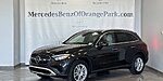 New 2026 MERCEDES-BENZ GLC-CLASS GLC 300 in JACKSONVILLE , FLORIDA
