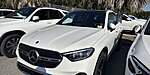 New 2026 MERCEDES-BENZ GLC-CLASS GLC 300 in JACKSONVILLE , FLORIDA