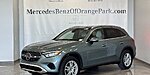 New 2026 MERCEDES-BENZ GLC-CLASS GLC 300 in JACKSONVILLE , FLORIDA