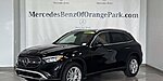 New 2026 MERCEDES-BENZ GLC-CLASS GLC 300 in JACKSONVILLE , FLORIDA