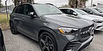 New 2026 MERCEDES-BENZ GLE GLE 350 in JACKSONVILLE , FLORIDA