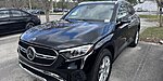 New 2026 MERCEDES-BENZ GLC-CLASS GLC 300 in JACKSONVILLE , FLORIDA