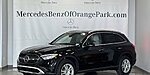 New 2026 MERCEDES-BENZ GLC-CLASS GLC 300 in JACKSONVILLE , FLORIDA