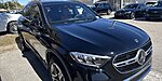 New 2026 MERCEDES-BENZ GLC-CLASS GLC 300 in JACKSONVILLE , FLORIDA