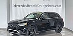 New 2026 MERCEDES-BENZ GLC-CLASS GLC 300 in JACKSONVILLE , FLORIDA