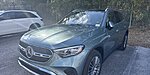 New 2026 MERCEDES-BENZ GLC-CLASS GLC 300 in JACKSONVILLE , FLORIDA