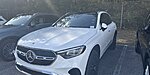 New 2026 MERCEDES-BENZ GLC-CLASS GLC 300 in JACKSONVILLE , FLORIDA