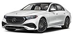 New 2026 MERCEDES-BENZ E-CLASS E350 in JACKSONVILLE , FLORIDA