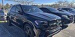 New 2026 MERCEDES-BENZ GLE GLE 350 in JACKSONVILLE , FLORIDA