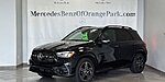 New 2026 MERCEDES-BENZ GLE GLE 350 in JACKSONVILLE , FLORIDA