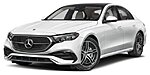 New 2026 MERCEDES-BENZ E-CLASS E450 in JACKSONVILLE , FLORIDA