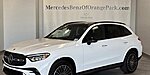 New 2026 MERCEDES-BENZ GLC-CLASS GLC 300 in JACKSONVILLE , FLORIDA
