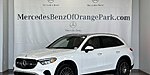 New 2026 MERCEDES-BENZ GLC-CLASS GLC 300 in JACKSONVILLE , FLORIDA