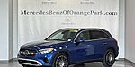 New 2026 MERCEDES-BENZ GLC-CLASS GLC 300 in JACKSONVILLE , FLORIDA
