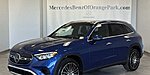 New 2026 MERCEDES-BENZ GLC-CLASS GLC 300 in JACKSONVILLE , FLORIDA