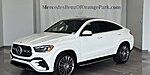 New 2026 MERCEDES-BENZ GLE GLE 450 in JACKSONVILLE , FLORIDA