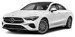 New 2026 MERCEDES-BENZ CLA CLA 250 in JACKSONVILLE , FLORIDA