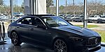 New 2026 MERCEDES-BENZ C-CLASS C43W in JACKSONVILLE , FLORIDA