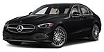 New 2026 MERCEDES-BENZ C-CLASS C300 in JACKSONVILLE , FLORIDA