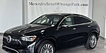 New 2026 MERCEDES-BENZ GLE GLE 450 in JACKSONVILLE , FLORIDA