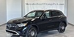 New 2026 MERCEDES-BENZ GLC-CLASS GLC 300 in JACKSONVILLE , FLORIDA