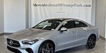 New 2026 MERCEDES-BENZ CLA CLA 250 in JACKSONVILLE , FLORIDA