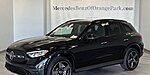 New 2026 MERCEDES-BENZ GLC-CLASS GLC 300 in JACKSONVILLE , FLORIDA