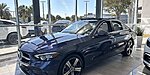 New 2026 MERCEDES-BENZ C-CLASS C300 in JACKSONVILLE , FLORIDA