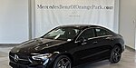New 2026 MERCEDES-BENZ CLA CLA 250 in JACKSONVILLE , FLORIDA
