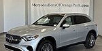 New 2026 MERCEDES-BENZ GLC-CLASS GLC 300 in JACKSONVILLE , FLORIDA