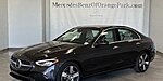 New 2026 MERCEDES-BENZ C-CLASS C300 in JACKSONVILLE , FLORIDA