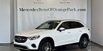 New 2026 MERCEDES-BENZ GLC-CLASS GLC 300 in JACKSONVILLE , FLORIDA