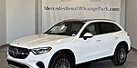 New 2026 MERCEDES-BENZ GLC-CLASS GLC 300 in JACKSONVILLE , FLORIDA