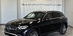 New 2026 MERCEDES-BENZ GLC-CLASS GLC 300 in JACKSONVILLE , FLORIDA
