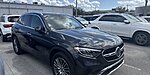 New 2026 MERCEDES-BENZ GLE GLE 350 in JACKSONVILLE , FLORIDA