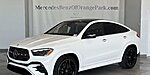 New 2026 MERCEDES-BENZ GLE GLE 450 in JACKSONVILLE , FLORIDA