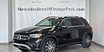 New 2026 MERCEDES-BENZ GLE GLE 350 in JACKSONVILLE , FLORIDA