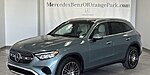 New 2026 MERCEDES-BENZ GLC-CLASS GLC 300 in JACKSONVILLE , FLORIDA
