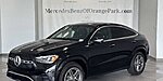 New 2026 MERCEDES-BENZ GLE GLE 450 in JACKSONVILLE , FLORIDA