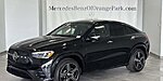 New 2026 MERCEDES-BENZ GLE GLE 450 in JACKSONVILLE , FLORIDA